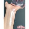 Bắt sáng Fenty Beauty Diamond Bomb