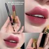Son thỏi Chanel Velvet Luminous Matte LIMITED Lip Colour 3.5g