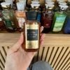 Sữa tắm Bath & Body Works 88ml