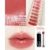 Son thỏi Dior Addict Shine Lipstick NẮP ĐEN 3.2g