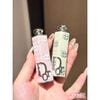 BST CỎ 4 LÁ - Case son Dior Addict Lipstick Case