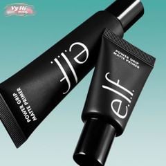 Kem lót ELF Power Grip Matter Primer 15ml