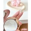 Phấn phủ Charlotte Tilbury AIRBRUSH FLAWLESS SOFT LIGHT POWDER 6.5g