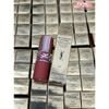 Son kem YSL Lovenude Lip Stain Soft Blurring Lip Serum 6ml