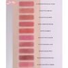 Son thỏi YSL Lovenude Lip Blusher 3g