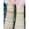 Kem nền Dior Forever 24h Transfer Proof High Perfection 24h Foundation 30ml