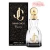 Nước hoa Jimmy Choo I Want Choo Forever EDP 40ml