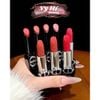 Son thỏi Dior VELVET nam châm BẢN GIỚI HẠN 2026 3.4g