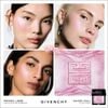 Phấn bắt sáng Givenchy Prisme Libre 9g