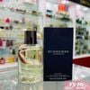 Nước hoa Burberry Weekend For Men EDT 100ml