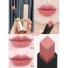 LIMITED 2026 - Son thỏi YSL Slim VỎ KEM Couture Matte 2.2g