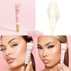 Bắt sáng Plouise The Perfect Pop Of Glistening Glow 20ml