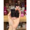 Nước hoa Dior Sauvage ELIXIR MINI 7.5ml