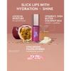 Son dưỡng Fenty Gloss Bomb Oil 9ml