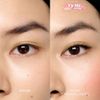 Mascara Rose Inc Ultra-Black Lash Lift 10.7ml