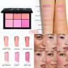 Bảng má Nars Ultimate Blush Palette 6 ô x 3.6g