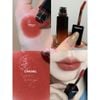 Son kem Chanel LAQUE Rouge Allure Ultrawear Shine Liquid 5.5ml