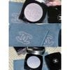 Bắt sáng Chanel COCO DENIM Illuminating Powder 7.5g