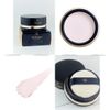 Set Cle de Peau 4 món full size + hộp quà nơ mua mall Trung (tem phụ Trung)