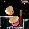 Bắt sáng Gucci Glow Highlighter VỎ ĐỎ limited 10g