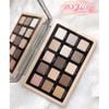 Bảng mắt Natasha Denona GLAM 15 ô 16.7g