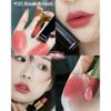 Son thỏi Chanel Allure Velvet Luminous Matte 3.5g