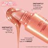 Son dưỡng Ole Henriksen Pout Preserve Peptide Lip Treatment 12ml