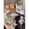Cushion Sulwhasoo Perfecting Cushion Airy