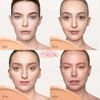 Kem Nền Hung Vanngo Red Carpet Skin Luminous Foundation 30ml