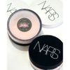 Phấn phủ Nars dạng bột Light Reflecting PRISMATIC Powder 11g
