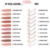 Chì kẻ môi YSL Kiss Shaper Sculpting Lip Liner