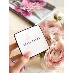 Phấn phủ Bobbi Brown Sheer Finish Blurring Powder 10g
