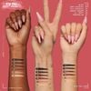 Kẻ mắt nước Nyx Epic Ink Liner 1ml