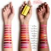 Má kem Marc Jacobs JOYSTICK Balmy Blush Stick 6g