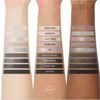 Bảng mắt Colourpop Silver Lining 9 ô