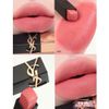 Son YSL The Slim Couture Matte MẪU MỚI 2025 2.2g