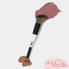 Cọ lẻ Makeup By Mario Cosmetic Brush