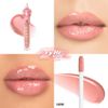 Son bóng Jeffree Star LIP AROUSAL Plumping Lip Gloss 4ml