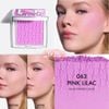 Phấn má Dior Backstage Rosy Glow 4.5g