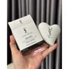 Kem tay YSL Care Crush Hand & Body Serum-in-cream 50ml