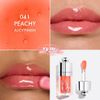Son dưỡng Dior Lip Glow Oil 6ml