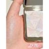 Bắt sáng Cle De Peau The Luminizing Face Enhancer 10g