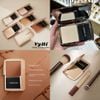 Phấn phủ Hourglass dạng nén Vanish Airbrush Pressed Powder