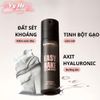 Xịt makeup Huda Beauty Easy Bake Setting Spray 30ml
