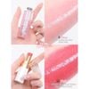 Son dưỡng Chanel BAUME Hydrating Beautifying Tinted Lip Balm Buildable Colour 3g