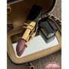 LIMITED - Son thỏi Chanel Rouge Coco Longwear Satin Hydrating and Smoothing Lip Care 3.5g