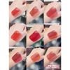 Son kem Bobbi Brown Luxe Matte Liquid Lipstick 6ml
