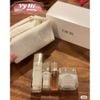Set dưỡng da Dior 5 món PRESTIGE (4 món dưỡng da + 1 túi vải)