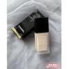 Kem nền Chanel Ultra Le Teint Ultrawear All-day Comfort Flawless Finish Foundation 30ml