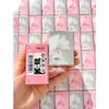 Nước hoa Ariana Grande Parfum MINI 7.5ml